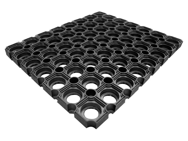 Waterproof Outdoor Door Mats Free Delivery