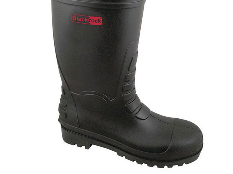 Waterproof Protective Boots Free Delivery