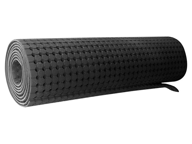 Wet Area Floor Mats Free Delivery