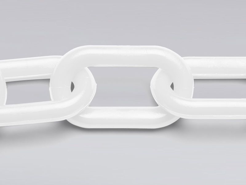 Garden Chain Free Delivery