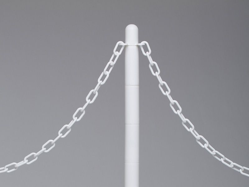 Garden Chain Free Delivery