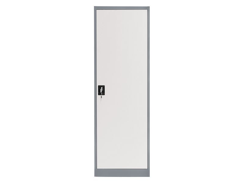 Wide Locker | Free Next Day Delivery