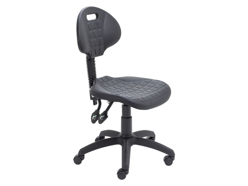 Workshop Chair