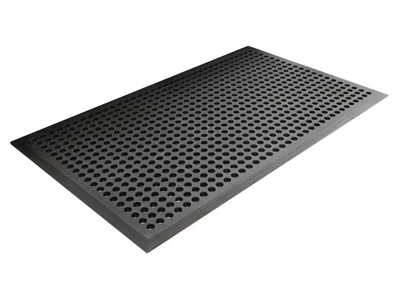 Floor Mat Free Delivery