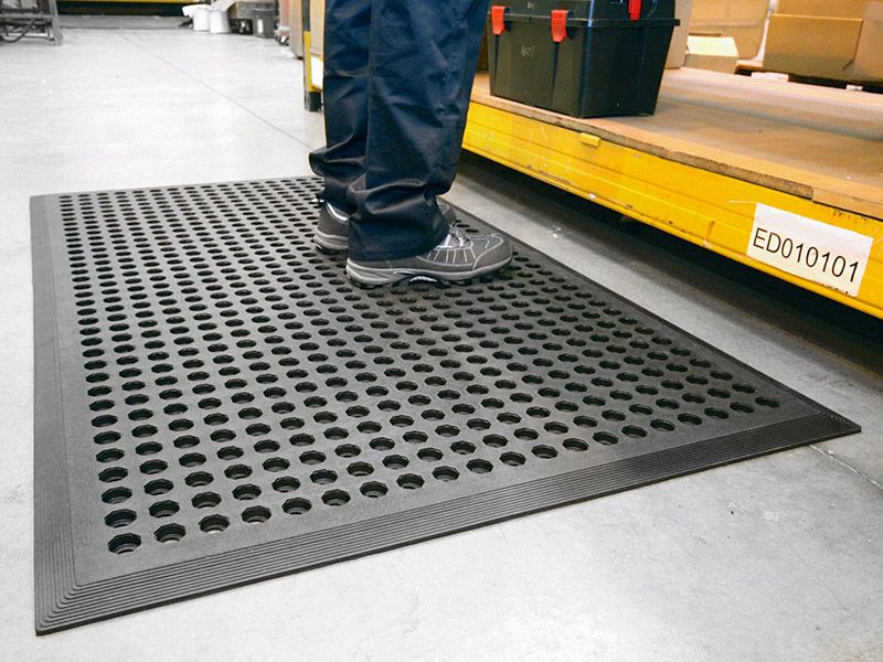 Shop mats discount