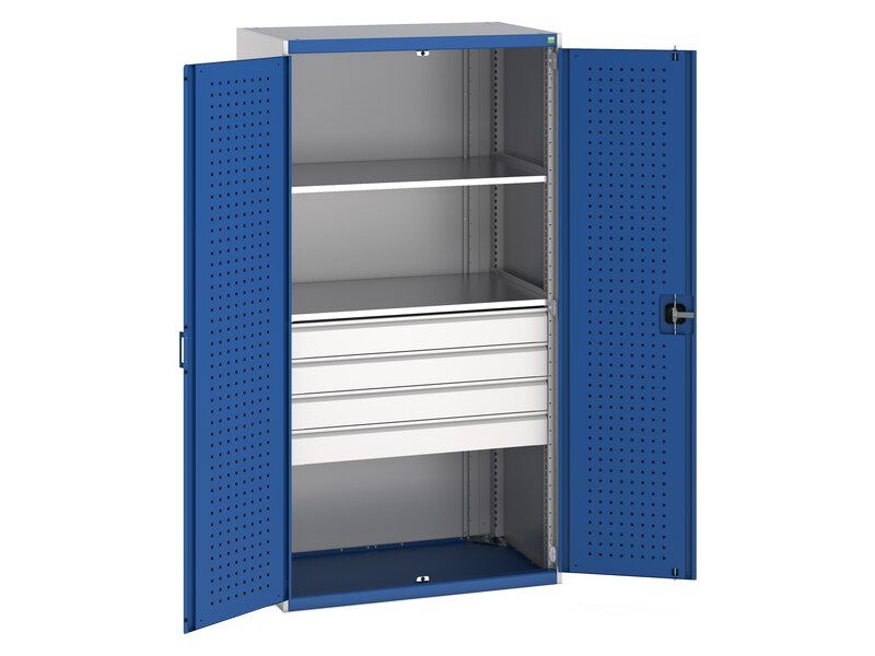 Metal cupboard sale shop near me