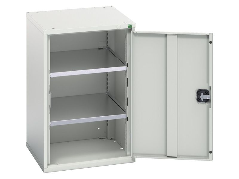 Workshop cupboards hot sale