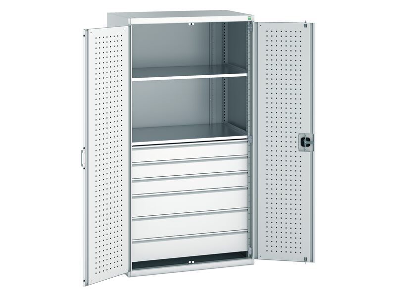 Tool storage cupboards deals