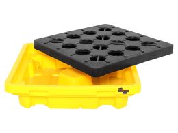 1 Drum Spill Pallet