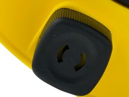 110V Cable Reel
