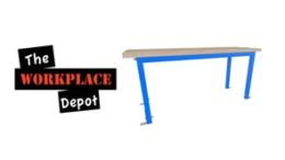 Cloakroom Bench