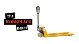 Pump Truck