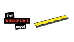 External Cable Protector