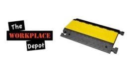 Cable Ramp