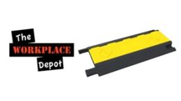 Outdoor Cable Cover