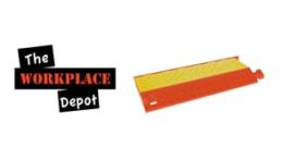 Heavy Duty Cable Protector