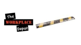 Hose Protector Ramp