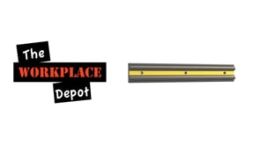 Rubber Wall Protection Strips