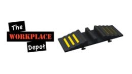 Hose Protector