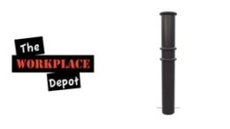 Street Bollards