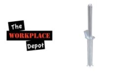 Telescopic Bollards