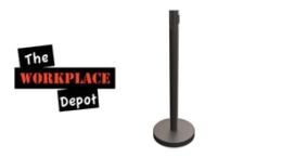 Expandable Barrier Tape