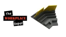 Cable Protector Corner Connector
