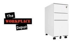 Pedestal Drawer