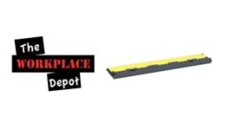 Pedestrian Cable Cover