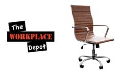 Office Desk Chair