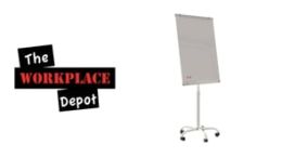 Portable Whiteboard