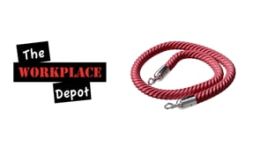 VIP Rope