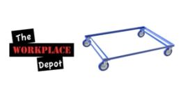 Pallet Dolly