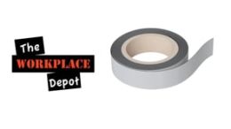 Magnetic Easy Wipe Strips