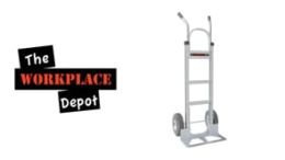 Sack Truck Trolley