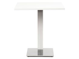 Danilo Square Medium Dining Height Table