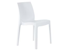 Strata Polypropylene Chair