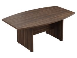 Boardroom Table