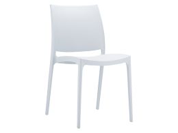 Maya Side Chair
