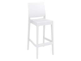 Maya Bar Stool