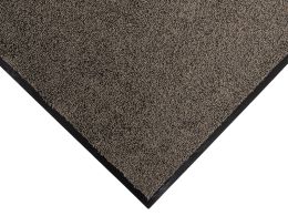 Absorbent Door Mat