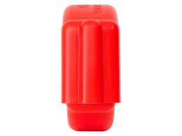 Adjustable Gate Valve Lockout