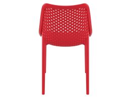 Air Side Chair