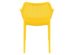 Air XL Arm Chair