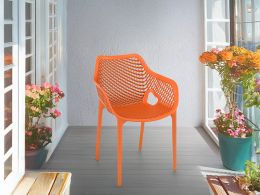 Air XL Arm Chair