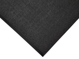 Anti Fatigue Comfort Floor Mat