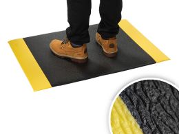 Anti Fatigue Mat