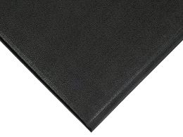 Anti Fatigue Matting