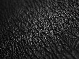 Anti Fatigue Matting