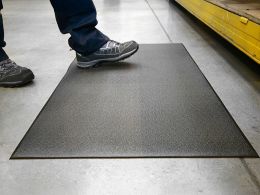 Anti Fatigue Matting